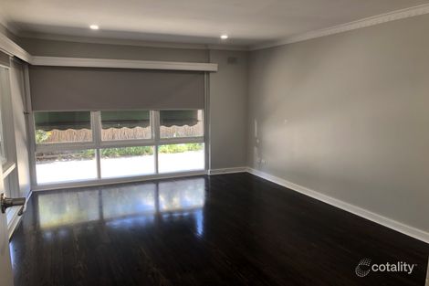 2/32 Maxwell Tce, Glenelg East, SA 5045