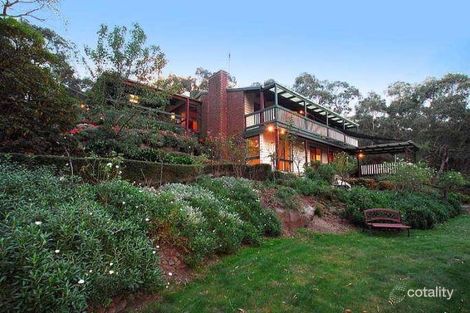 14 Verona St, Belgrave South, VIC 3160