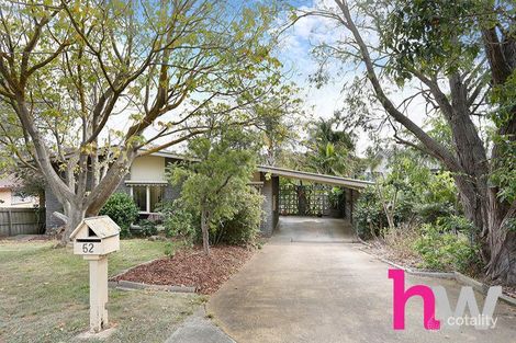 Property photo of 52 Iona Avenue Highton VIC 3216