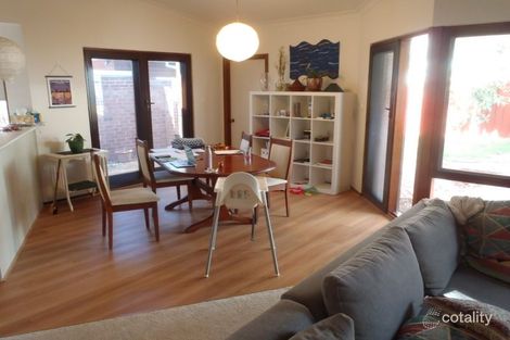 Property photo of 96 Blencowe Street West Leederville WA 6007