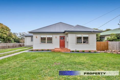 11 Murray Rd, Newborough, VIC 3825