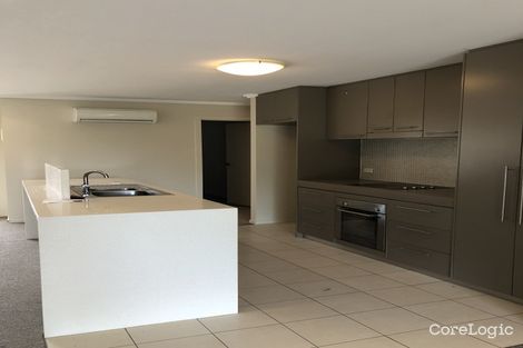 Property photo of 11/43 Antill Street Queanbeyan NSW 2620