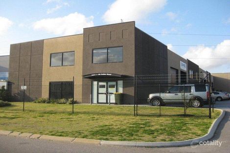 1/96 Cutler Rd, Jandakot, WA 6164