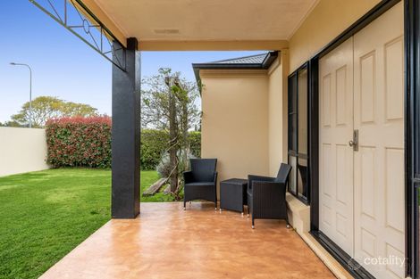 Property photo of 48 Wood Drive Middle Ridge QLD 4350