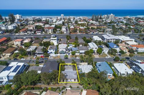 72 Dolphin Ave, Mermaid Beach, QLD 4218