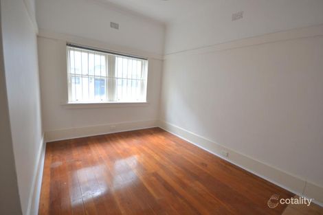 Property photo of 1/116-118 Victoria Street Potts Point NSW 2011