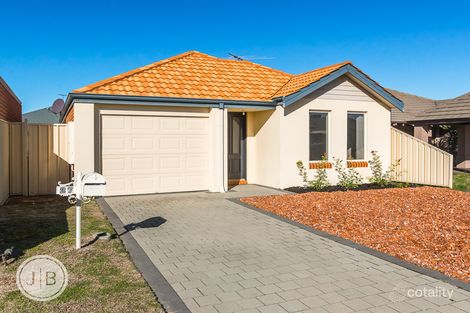 Property photo of 27 Holmes Street Southern River WA 6110