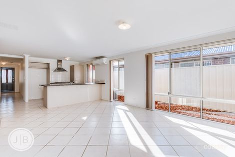 Property photo of 27 Holmes Street Southern River WA 6110