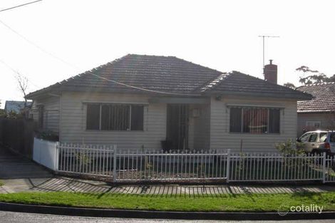 2a Braeside St, Pascoe Vale, VIC 3044