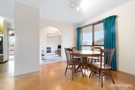 Property photo of 5 Eden Close Mulgrave VIC 3170
