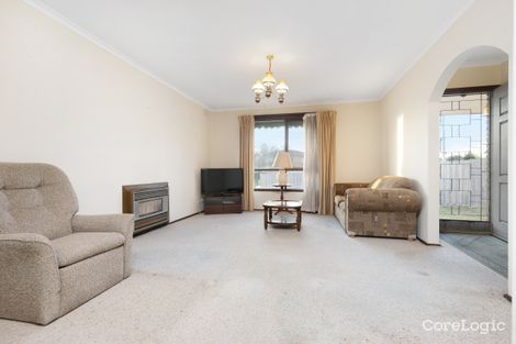 Property photo of 5 Eden Close Mulgrave VIC 3170