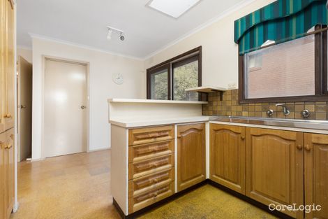 Property photo of 5 Eden Close Mulgrave VIC 3170