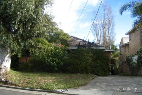 40 Wentworth Ave, Blakehurst, NSW 2221