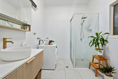 Property photo of 1/29 Farrell Drive Tugun QLD 4224