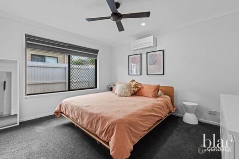 Property photo of 11 Como Circuit Warner QLD 4500