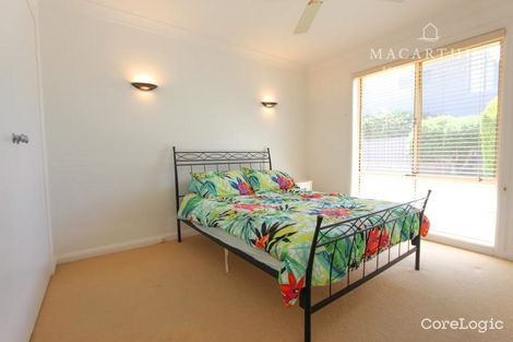 Property photo of 2/72 Travers Street Wagga Wagga NSW 2650