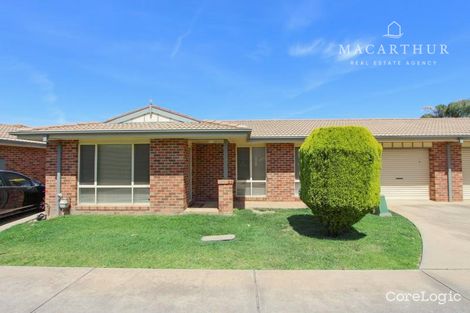 Property photo of 2/72 Travers Street Wagga Wagga NSW 2650