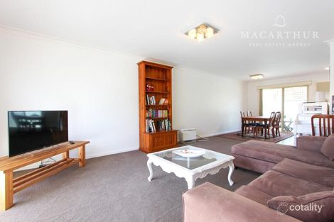 Property photo of 2/72 Travers Street Wagga Wagga NSW 2650