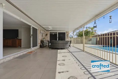 Property photo of 2 Timberline Way Flagstone QLD 4280