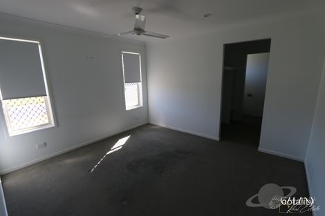 Property photo of 11 Toppers Drive Coral Cove QLD 4670