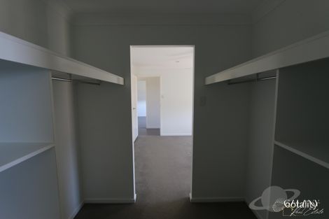 Property photo of 11 Toppers Drive Coral Cove QLD 4670