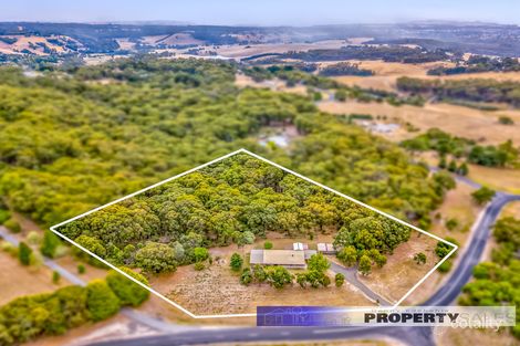 250 Mcdonalds Trk, Hernes Oak, VIC 3825