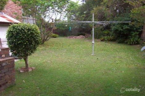 Property photo of 11 Ridge Street Ettalong Beach NSW 2257