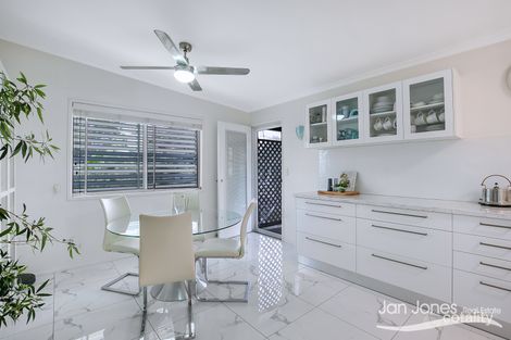 Property photo of 1 Arcadia Crescent Kippa-Ring QLD 4021
