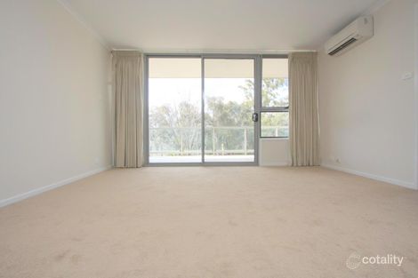 Property photo of 20/2 Eardley Street Bruce ACT 2617