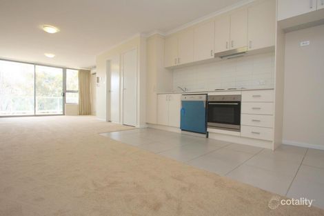 Property photo of 20/2 Eardley Street Bruce ACT 2617