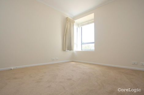 Property photo of 20/2 Eardley Street Bruce ACT 2617