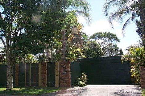 Property photo of 43 Inca Street Sunnybank Hills QLD 4109