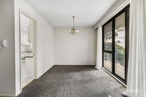 4/373-377 Toorak Rd, South Yarra, VIC 3141