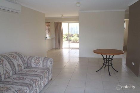 Property photo of 20/45 Village Way Oxenford QLD 4210