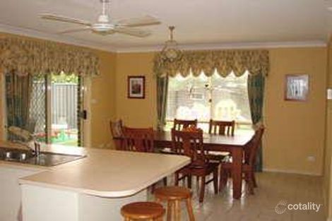 Property photo of 8B Matcham Road Buxton NSW 2571