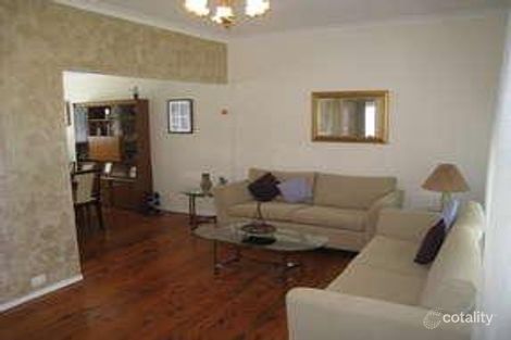 Property photo of 6 Baroonba Street Whitebridge NSW 2290