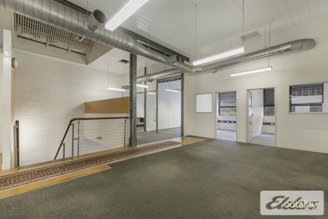 580 Stanley St, South Brisbane, QLD 4101