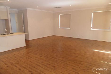 Property photo of 21 The Avenue Blakeview SA 5114