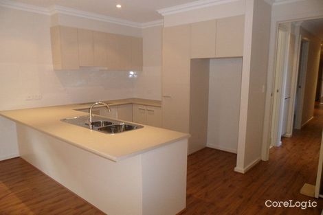 Property photo of 21 The Avenue Blakeview SA 5114