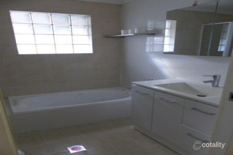 Property photo of 9 Derain Crescent Hazelbrook NSW 2779