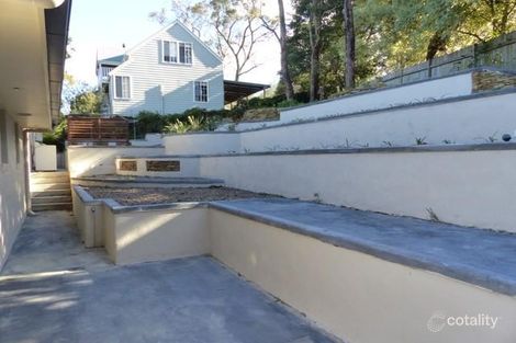 Property photo of 9 Derain Crescent Hazelbrook NSW 2779