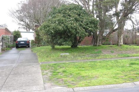 104 Leeds St, Doncaster East, VIC 3109