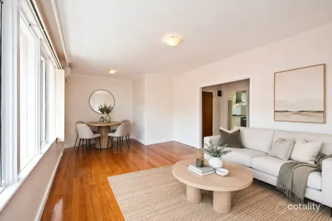15/66 Alma Rd, St Kilda, VIC 3182