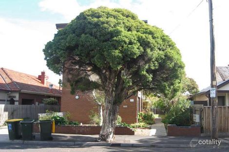 2/9 Camden St, Balaclava, VIC 3183