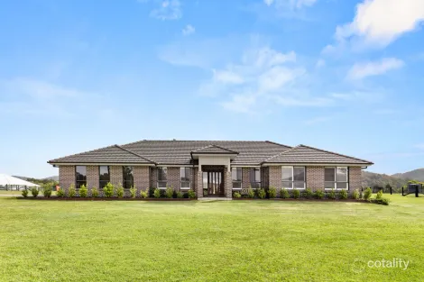 118 Briton Court Rd, Stroud, NSW 2425