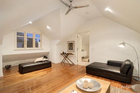 Property photo of 109 Eglinton Street Moonee Ponds VIC 3039