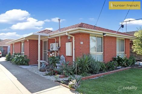 1/62 Ascot St S, Altona Meadows, VIC 3028