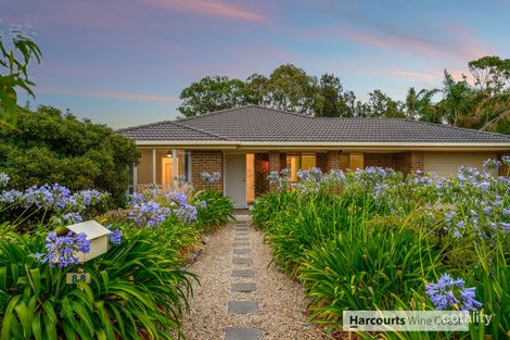 Property photo of 88 Alexander Street Sellicks Beach SA 5174