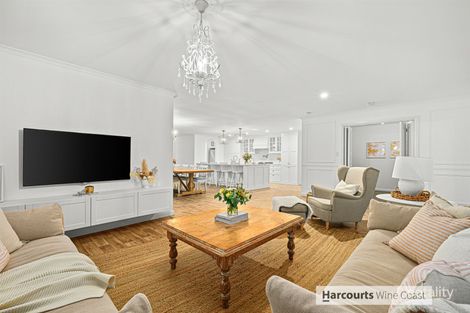 Property photo of 88 Alexander Street Sellicks Beach SA 5174