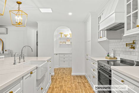 Property photo of 88 Alexander Street Sellicks Beach SA 5174